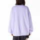 Boy London SS22 Logo