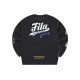 FILA FUSION CULTURE T