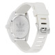 adidas originalsPROJECT THREE 42mm