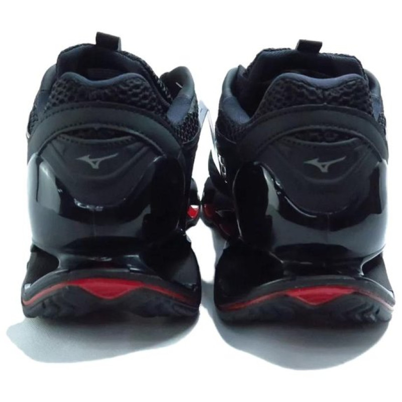 Mizuno WAVE PROPHECY 13