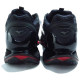 Mizuno WAVE PROPHECY 13