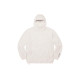 Supreme FW22 Week 14 x Polartec Facemask Half Zip Pullover