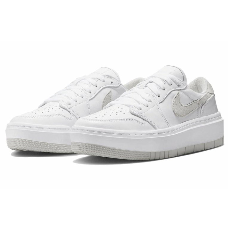 Jordan Air Jordan 1 Elevate Low