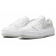 Jordan Air Jordan 1 Elevate Low