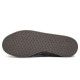 adidas neo Vl Court Lifestyle