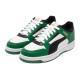 PUMA REBOUND Joy
