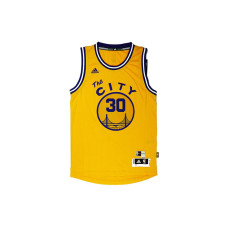 adidas NBA Stephen Curry 30 CITY