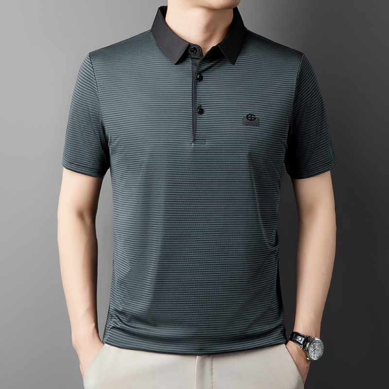 PIERRE CARDIN Polo