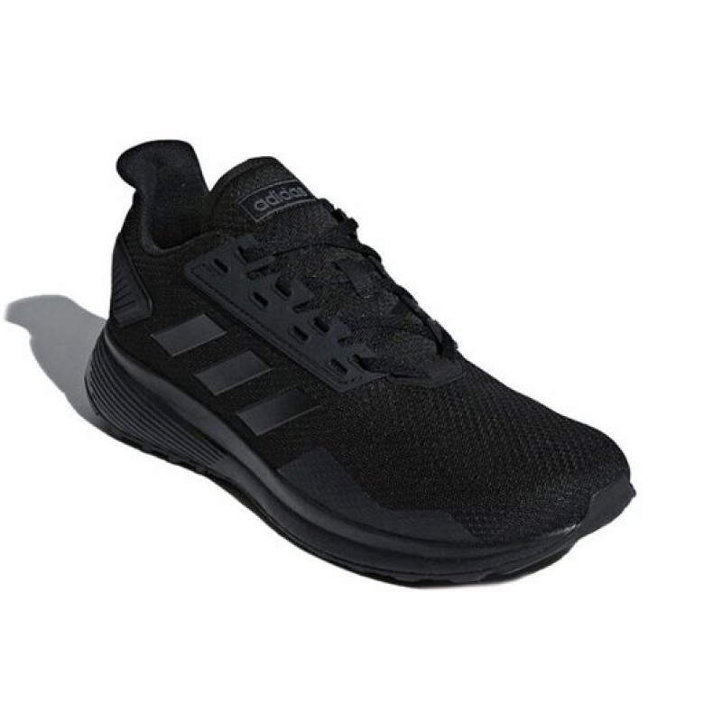 adidas Duramo 9