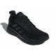 adidas Duramo 9