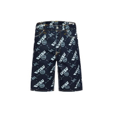 EVISU