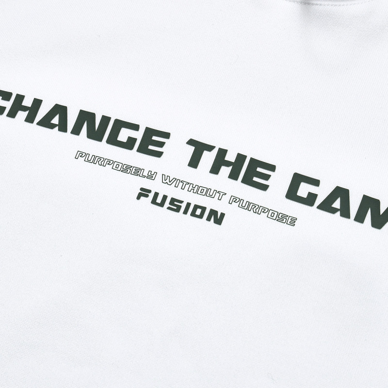 FILA FUSION FW23