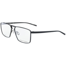 PORSCHE DESIGN