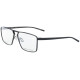 PORSCHE DESIGN
