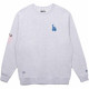 New Era x MLB SS25