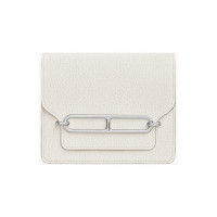 HERMES Roulis Slim Mysore I2 Nata