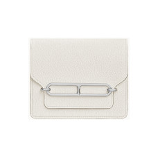 HERMES Roulis Slim Mysore I2 Nata