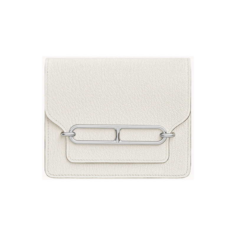 HERMES Roulis Slim Mysore I2 Nata