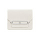 HERMES Roulis Slim Mysore I2 Nata