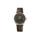 MIDO 50 39mm PVD M037.407.36.061.00