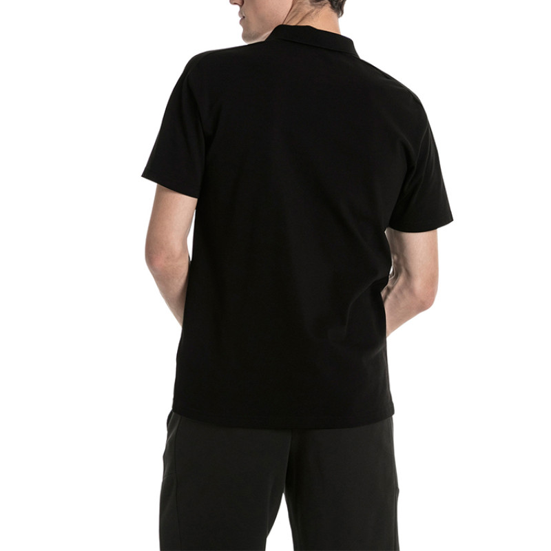 Puma LogoPolo