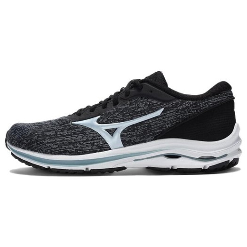 Mizuno Wave Kizuna 3