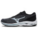 Mizuno Wave Kizuna 3