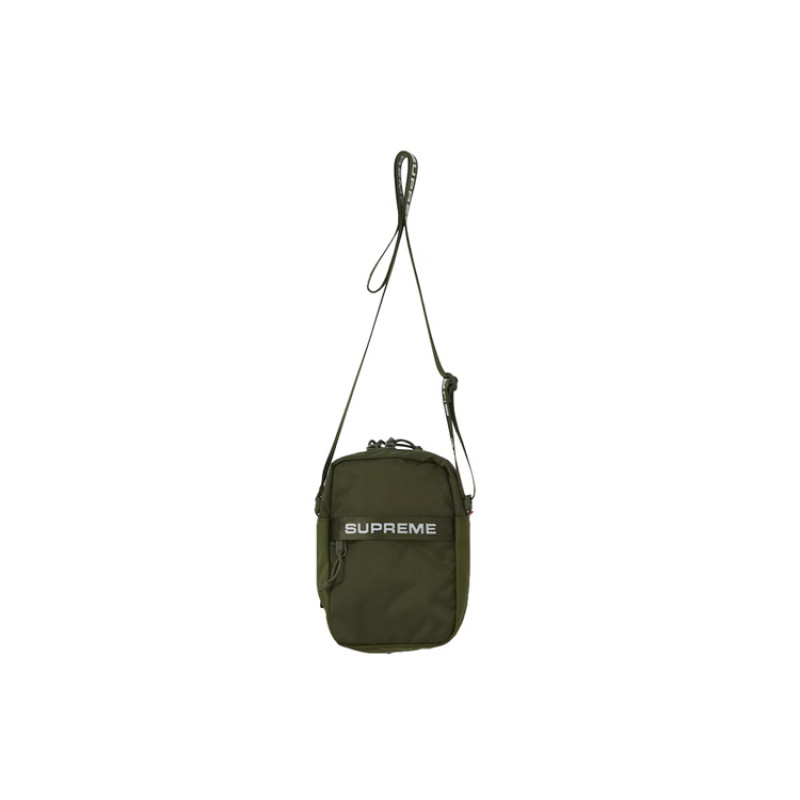 Supreme Supreme FW22 Logo