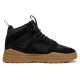 PUMA Slipstream
