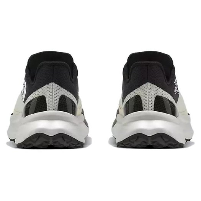 THE NORTH FACE Summit Series Vectiv Pro 2