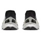 THE NORTH FACE Summit Series Vectiv Pro 2