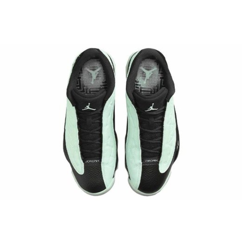 Jordan Air Jordan 13 Retro Low GC 