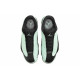 Jordan Air Jordan 13 Retro Low GC 