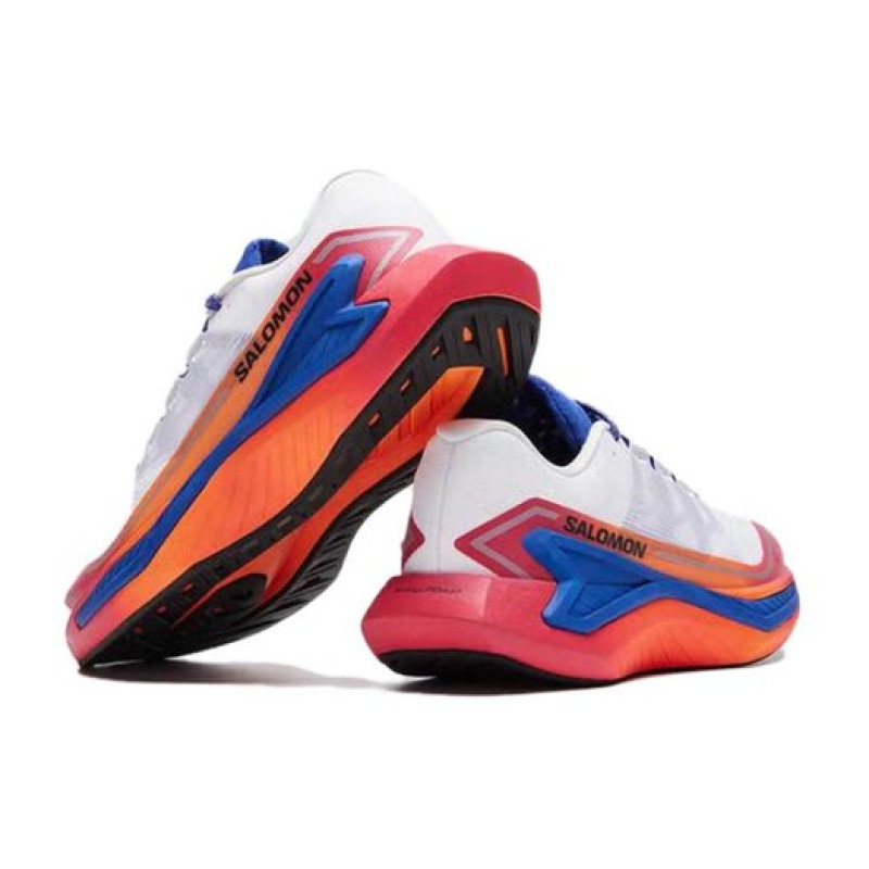 SALOMON Drx Bliss