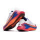 SALOMON Drx Bliss