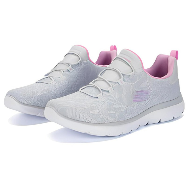 Skechers Summits - Good Taste