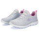 Skechers Summits - Good Taste