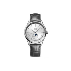 LONGINES 30 38.5mm L4.815.4.72.2