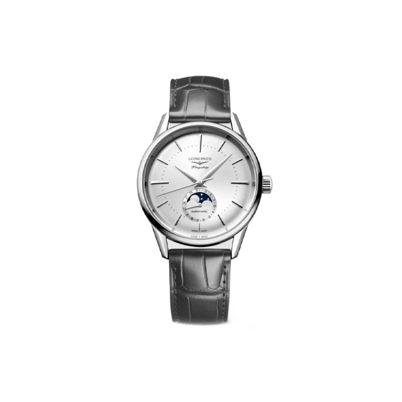 LONGINES 30 38.5mm L4.815.4.72.2