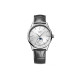 LONGINES 30 38.5mm L4.815.4.72.2