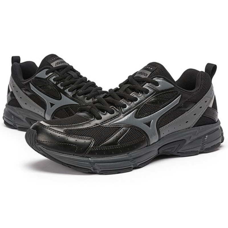 Mizuno Cyclone Speed