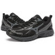 Mizuno Cyclone Speed