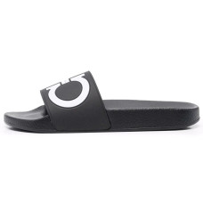 Ferragamo Gancini