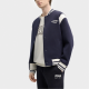 FILA ORIGINALE