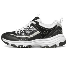 Skechers I-Conik