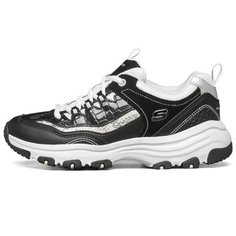 Skechers I-Conik