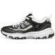 Skechers I-Conik