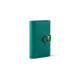 LOUIS VUITTON Taurillon