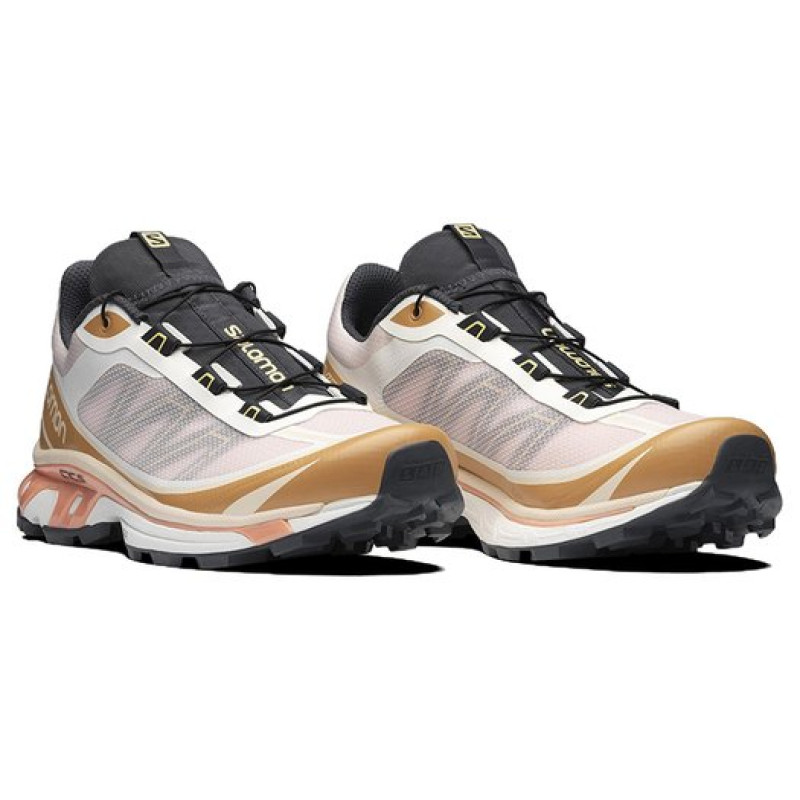 SALOMON XT-6 FT