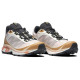SALOMON XT-6 FT